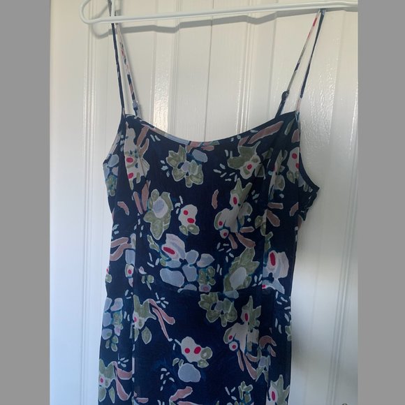 Aritzia Wilfred Destination Dress - Size Small - Picture 5 of 7